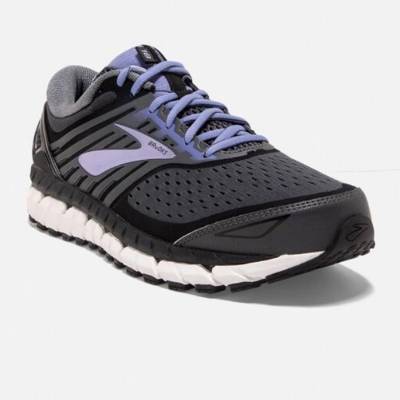 Brooks Sneakers🛍 - Picture 7 of 10